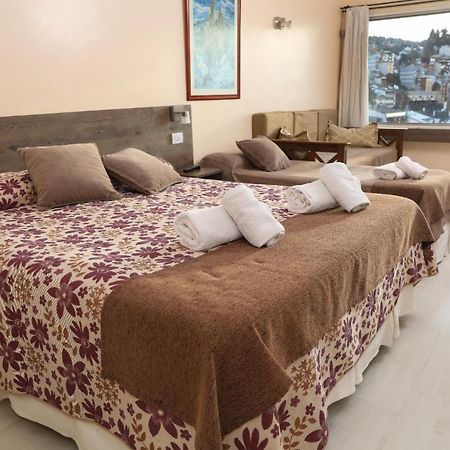 Bariloche Center 630 Studio Zewnętrze zdjęcie