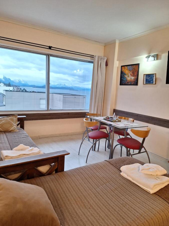 Bariloche Center 630 Studio Zewnętrze zdjęcie
